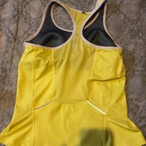 Nike Tops - Nike DriFit Tank Nike Tops - Nike DriFit Tank